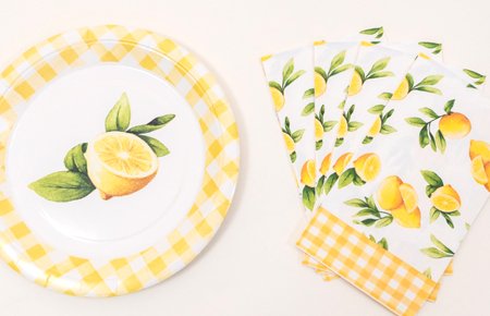 Qingdao Robana Paper Products: Liderando el nuevo referente en la exportación de productos de papel desechables y ecológicos.